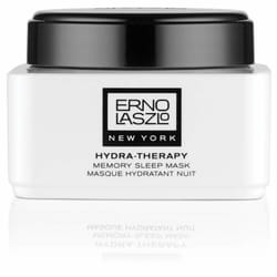 ERNO LASZLO Hydra-Therapy Memory Sleep Mask