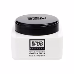 Erno Laszlo Active Phelityl Intensive Cream 50ml