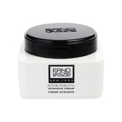 Erno Laszlo Active Phelityl Intensive Cream 50ml