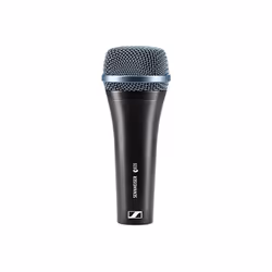 Sennheiser e 935 Cardioid Dynamic Vocal Microphone