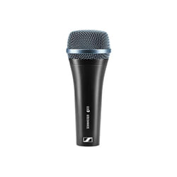 Sennheiser e 935 Cardioid Dynamic Vocal Microphone