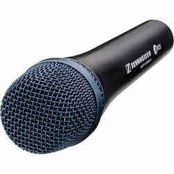 Sennheiser e 935 Cardioid Dynamic Vocal Microphone