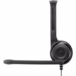 Sennheiser PC 7 USB Headset