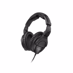 Sennheiser HD280 Pro Closed Back Headphones, 2016 model - Additional view 4