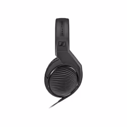 Sennheiser HD200 Pro Closed Back Headphones