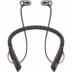 Sennheiser MOMENTUM Wireless In-Ear Neckband Headphones