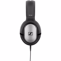 Sennheiser HD 206 Stereo Headphone