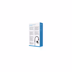 SENNHEISER IE 40 PRO  molded in ear dynamic monitors (Black)