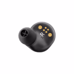 Sennheiser MOMENTUM True Wireless Bluetooth In-Ear 508524 B&H - Additional view 10