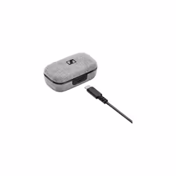 Sennheiser MOMENTUM True Wireless Bluetooth In-Ear 508524 B&H - Additional view 11