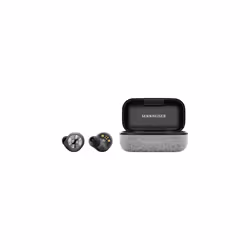 Sennheiser MOMENTUM True Wireless Bluetooth In-Ear 508524 B&H