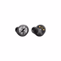 Sennheiser MOMENTUM True Wireless Bluetooth In-Ear 508524 B&H - Additional view 4