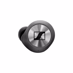 Sennheiser MOMENTUM True Wireless Bluetooth In-Ear 508524 B&H - Additional view 5
