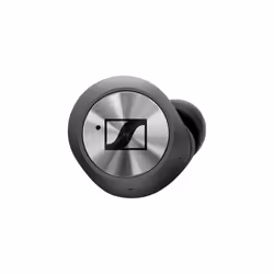 Sennheiser MOMENTUM True Wireless Bluetooth In-Ear 508524 B&H - Additional view 6