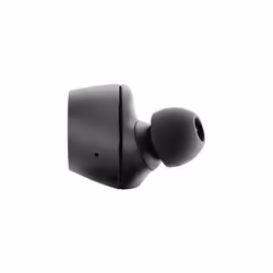 Sennheiser MOMENTUM True Wireless Bluetooth In-Ear 508524 B&H - Additional view 8