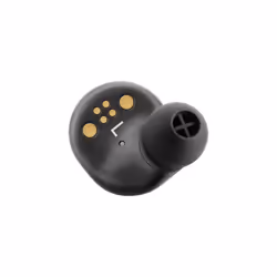 Sennheiser MOMENTUM True Wireless Bluetooth In-Ear 508524 B&H - Additional view 9