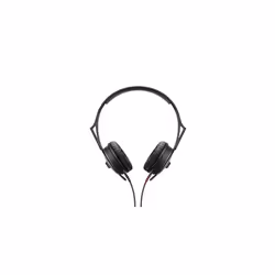 Professional HD 25 Light OnEar DJ Headphones