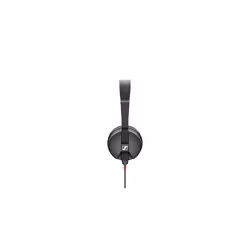 Professional HD 25 Light OnEar DJ Headphones