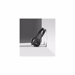 Professional HD 25 Light OnEar DJ Headphones - Additional view 4
