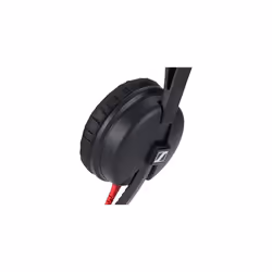 Professional HD 25 Light OnEar DJ Headphones - Additional view 7