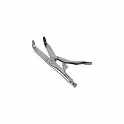 Clutch Holding Tool Motorcycle Clutch Hub Basket Holder Flywheel Holding Tool