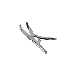Clutch Holding Tool Motorcycle Clutch Hub Basket Holder Flywheel Holding Tool