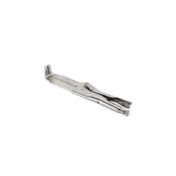 Clutch Holding Tool Motorcycle Clutch Hub Basket Holder Flywheel Holding Tool