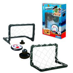 Mukikim O2 Hockey