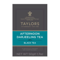 The Helper Bees B00SWUHN5A tea bag Black tea 50 g