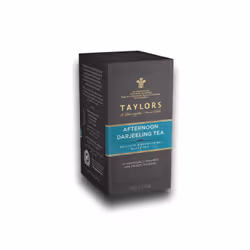 The Helper Bees B00SWUHN5A tea bag Black tea 50 g