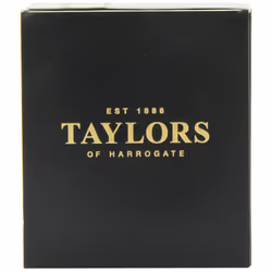 Taylors of Harrogate Lemon and Orange, 20 Tea Bags (Pack of 6, Total 120 Teabags)