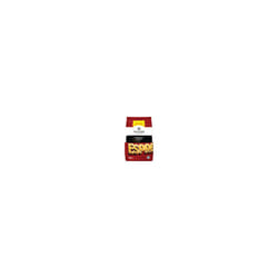 Taylors of Harrogate Espresso 1kg