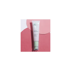 Arbonne Intelligence Counter Spot Essence 30ml