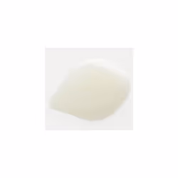 Arbonne Intelligence Counter Spot Essence 30ml