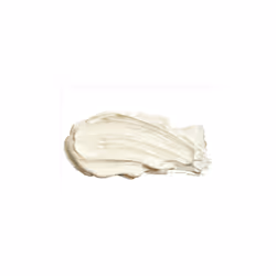 Arbonne RE9 Advanced Night Repair Cream 50ml