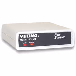 Viking Ring Booster to 10 Ren