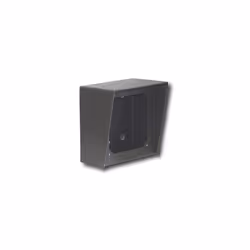 Surface Mount Box W1000/2000/3000