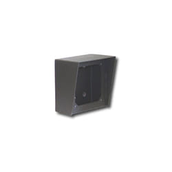 Surface Mount Box W1000/2000/3000