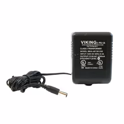 Viking Power Supply