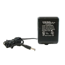 Viking Power Supply