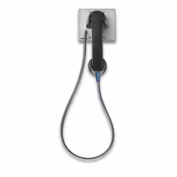 Viking Vandal Resistant Stainl