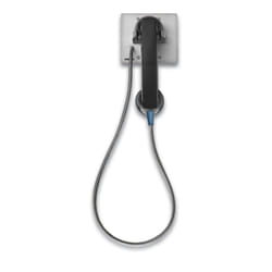 Viking Vandal Resistant Stainl