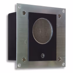 Viking Elevator Phone Kit/Same