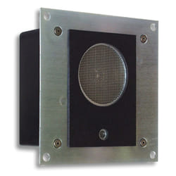 Viking Elevator Phone Kit/Same