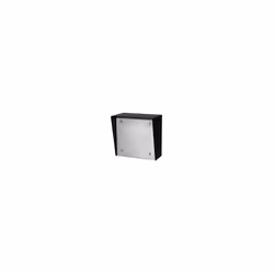 VE-5X5 Black Box with Panel