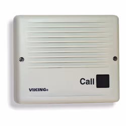 Speaker Phone with Push Button