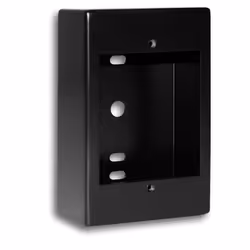 Surface Mount Box for E-40 Series