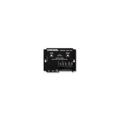 Digital Mass Notification Announcer