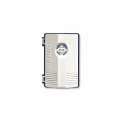 Universal Telecom Paging