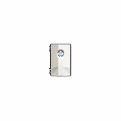 FXO, FXS Paging Adapter